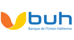 Logo BUH
