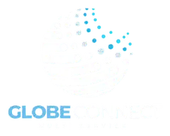 Globe Connect Multi Service